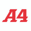 A4