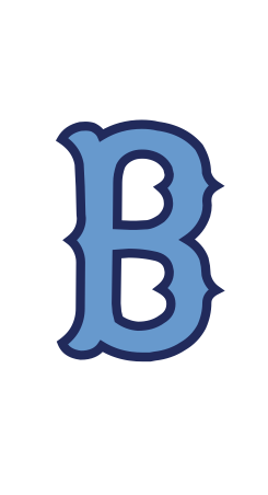 FT. Thomas Bomb Squad