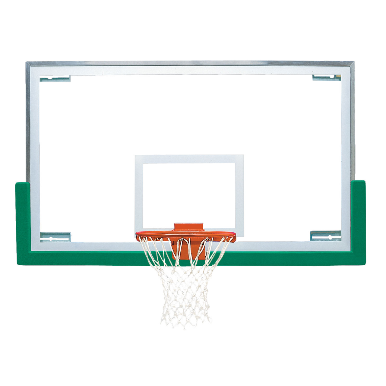 Backboards