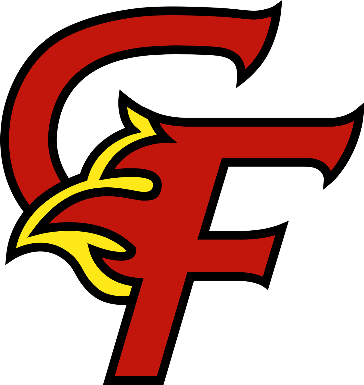 Cincy Flames Fastpitch