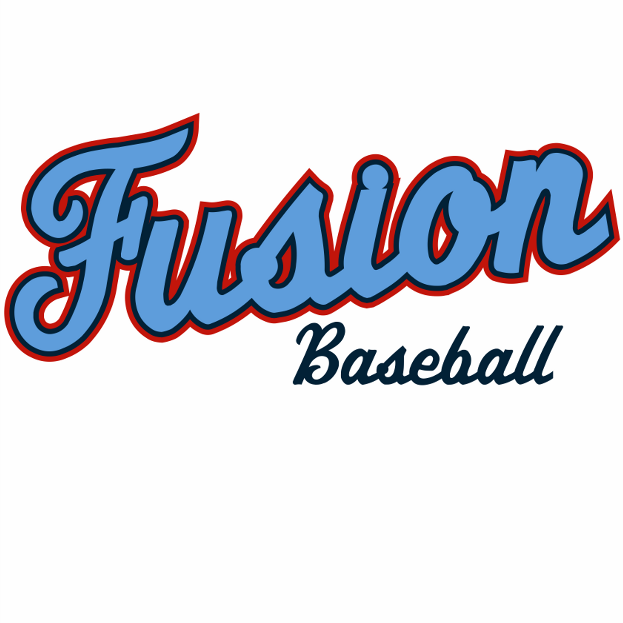 Fusion