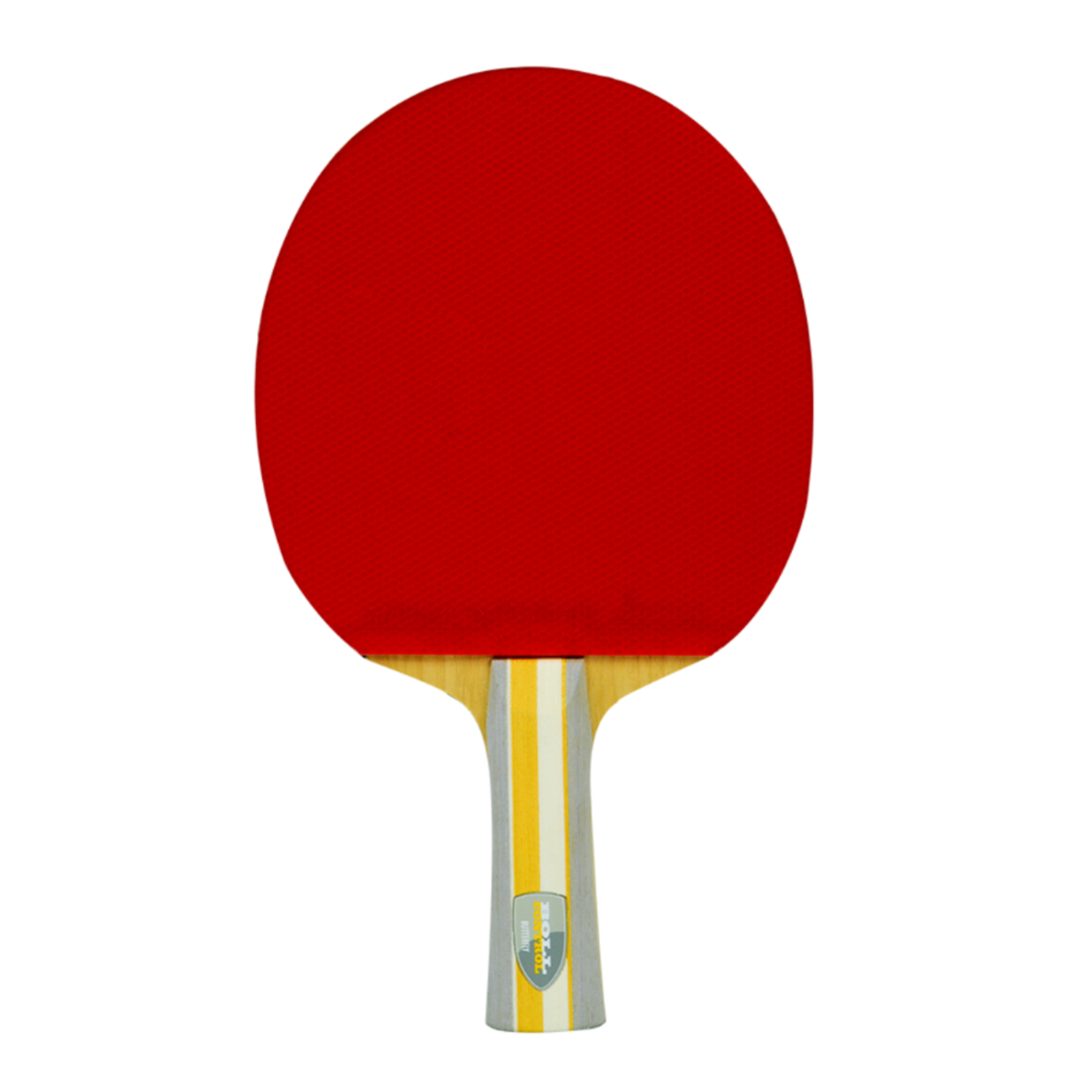 Table Tennis
