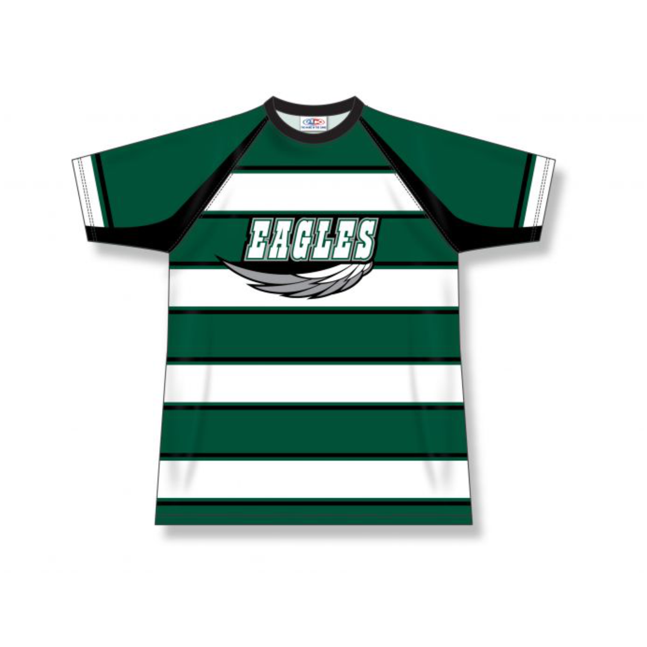 Uniforms