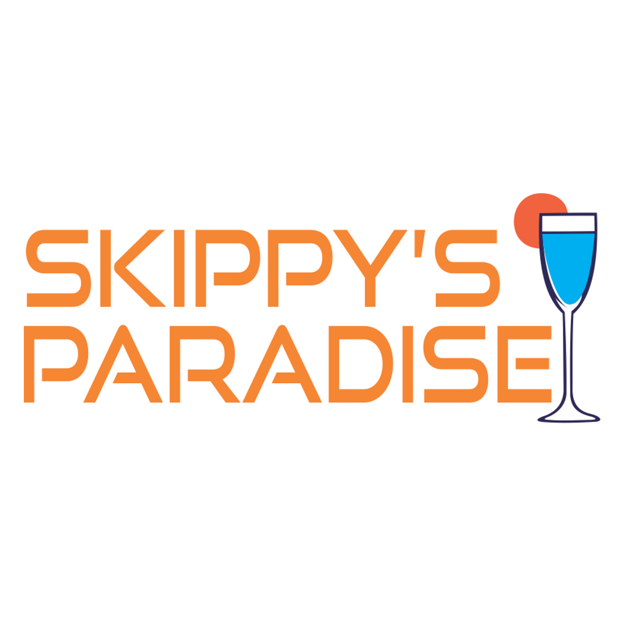 Skippy's Paradise
