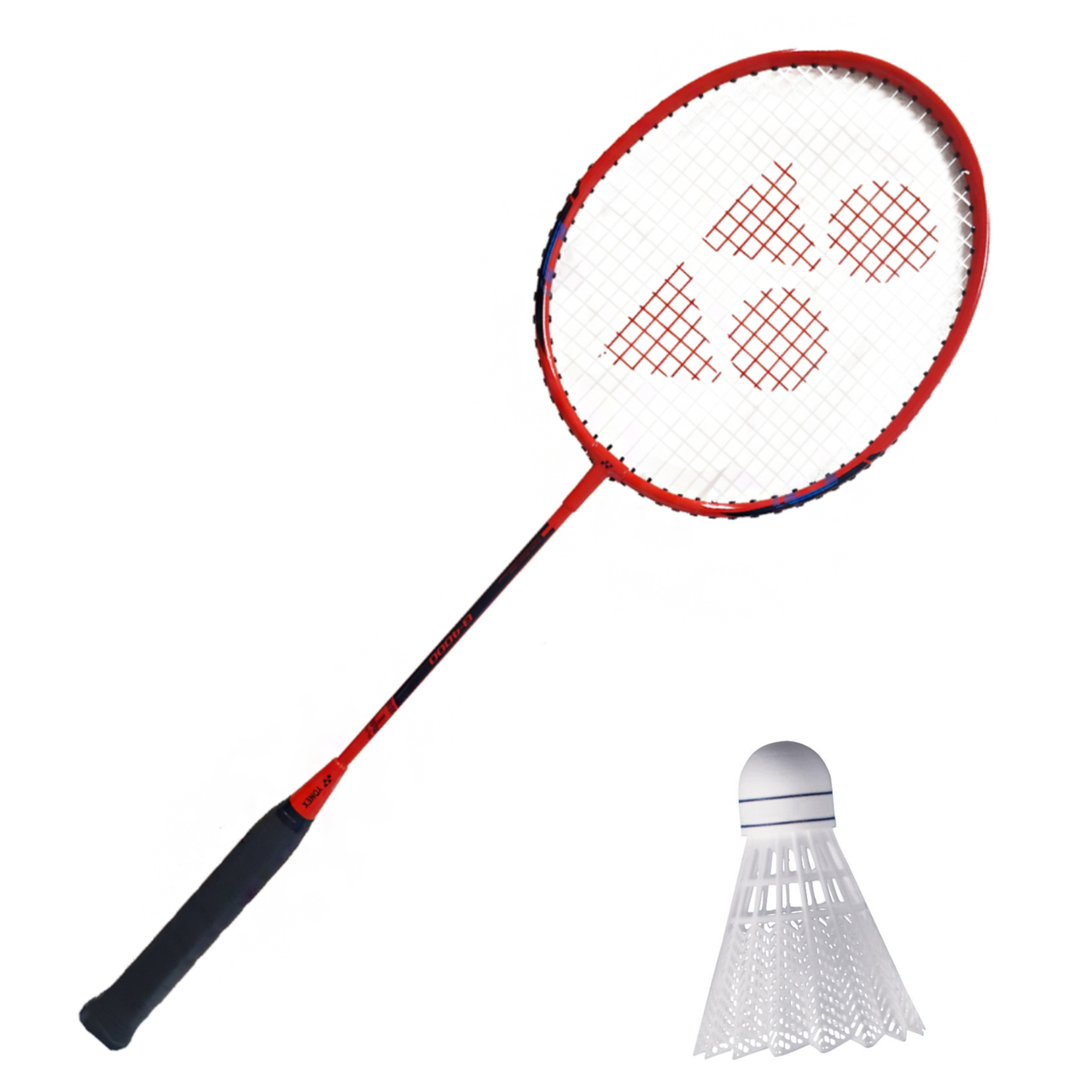 Badminton