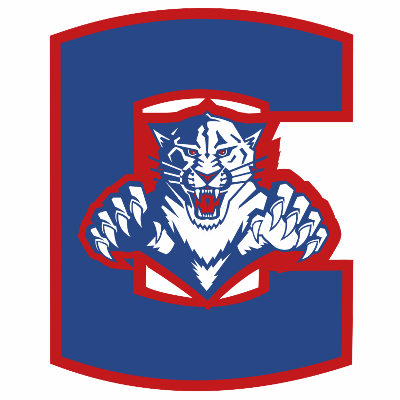 Conner High School Football