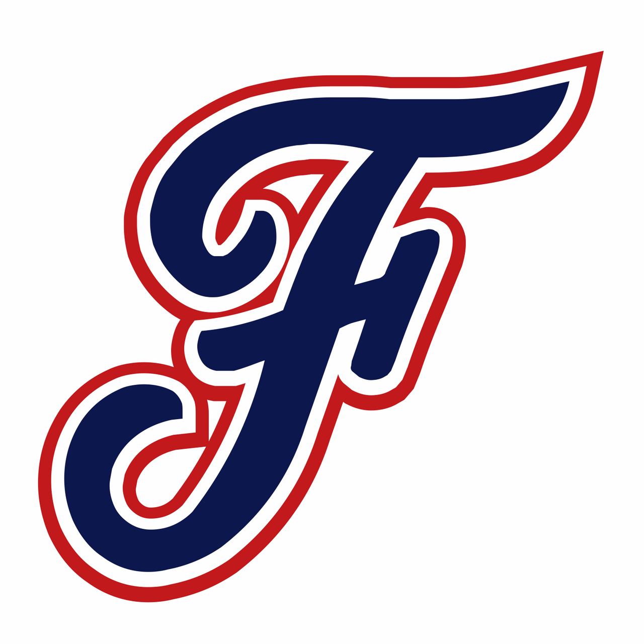 Ft. Thomas Freedom