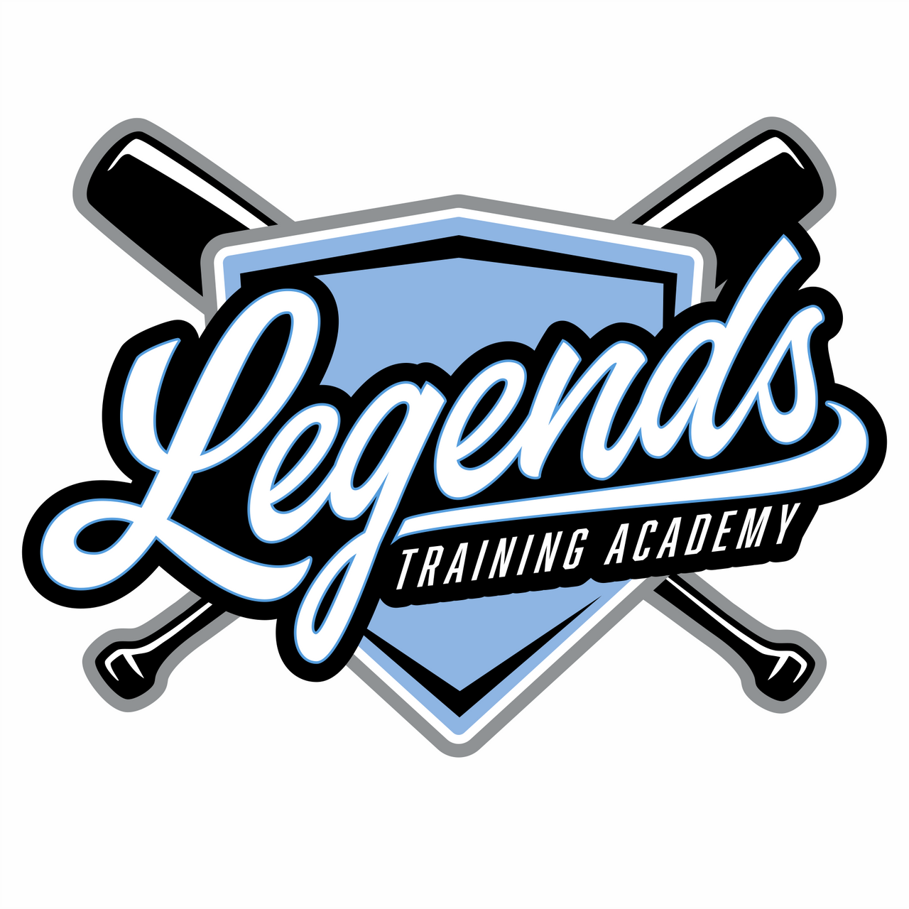 Legends Training Academy