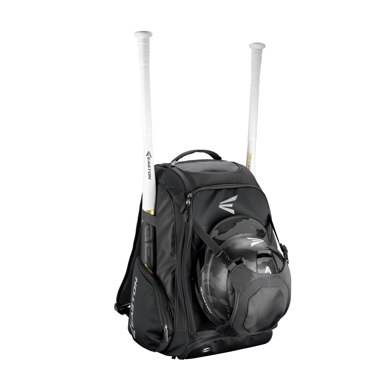 Bags & Bat Packs