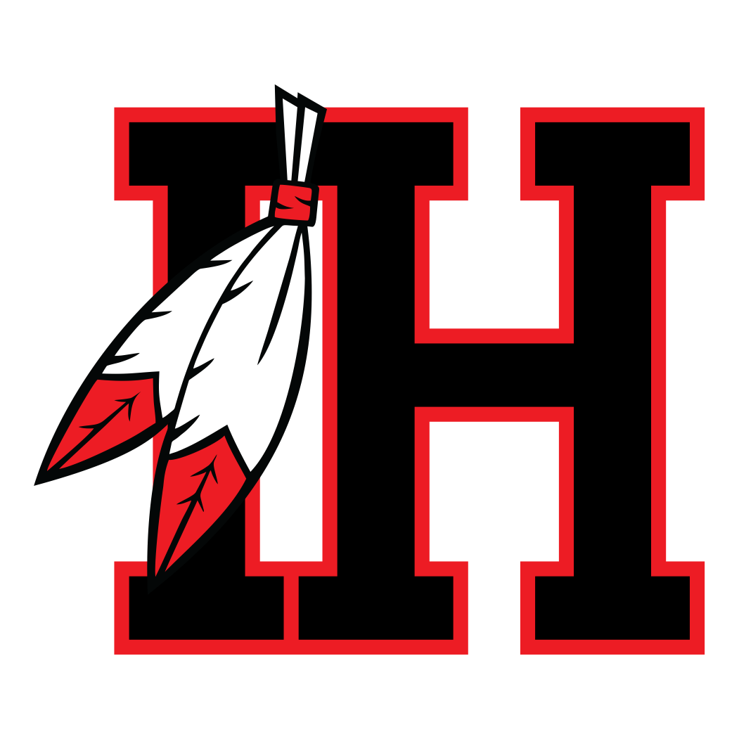 Indian Hill Football Club