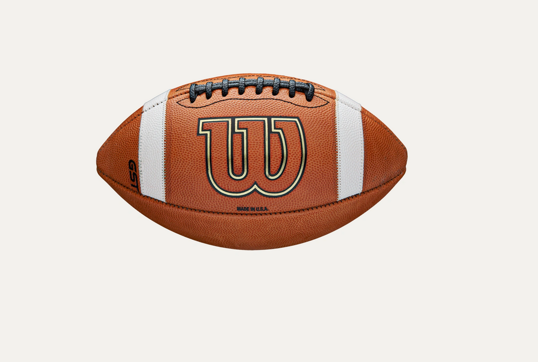 Footballs