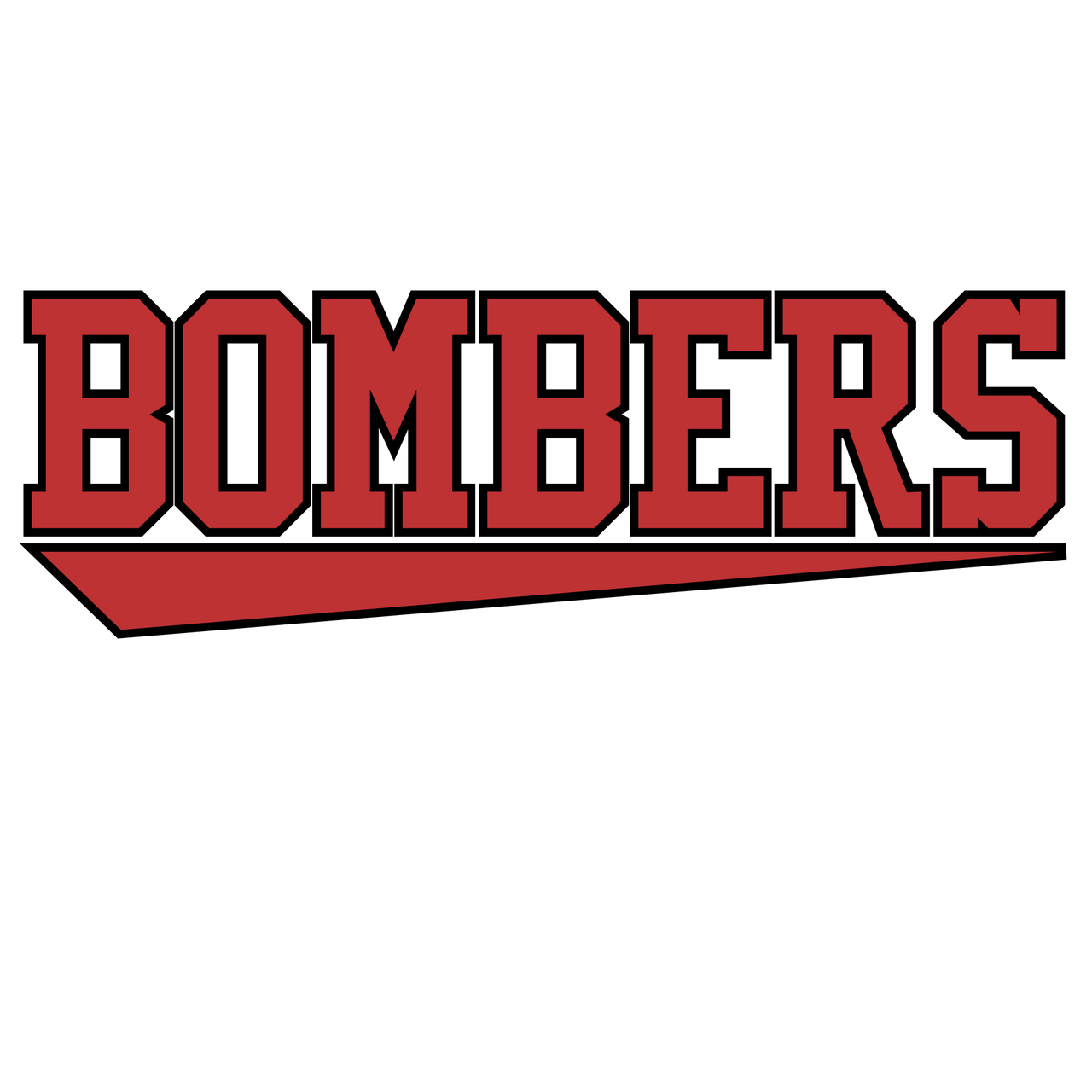 West Side Bombers