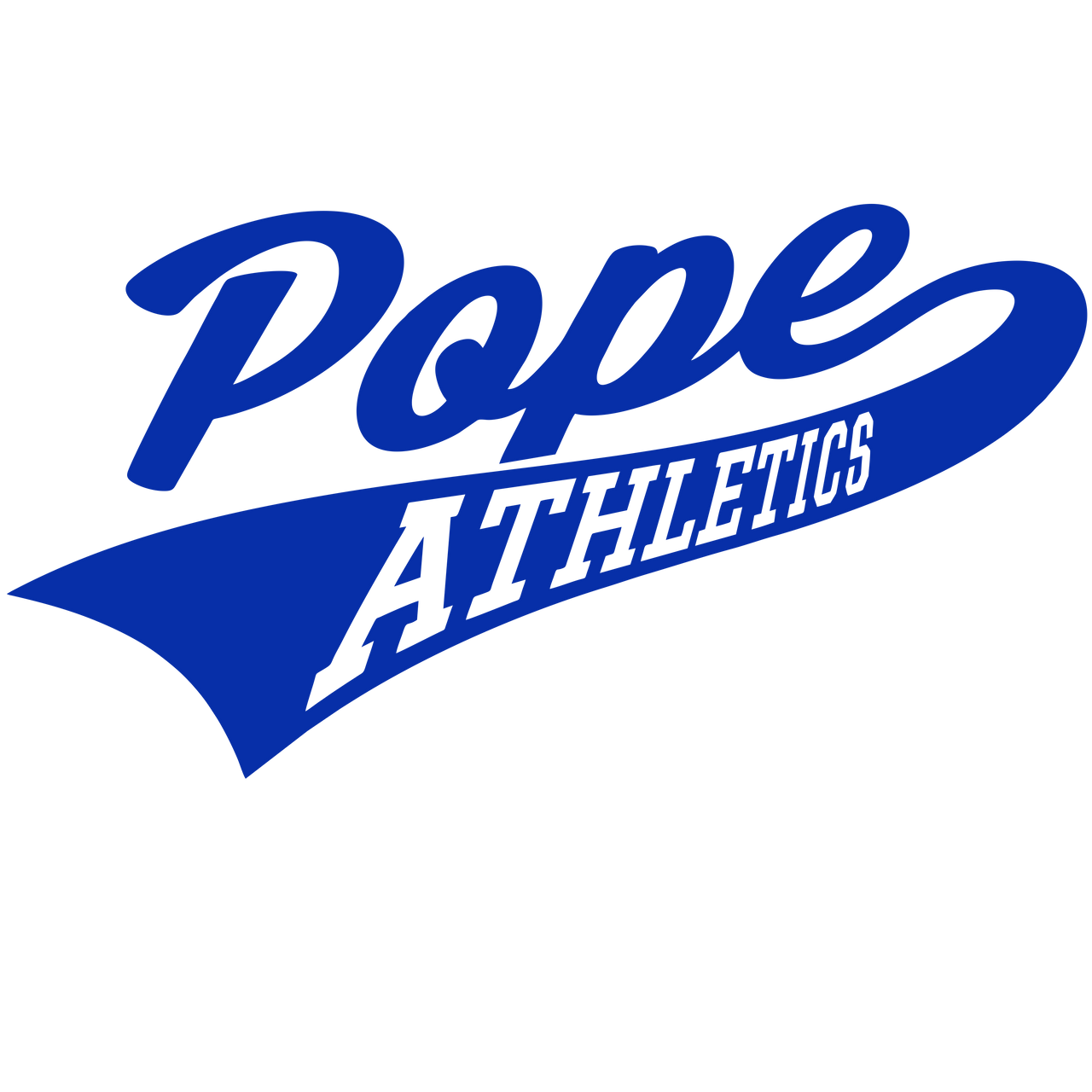 Pope Athletics