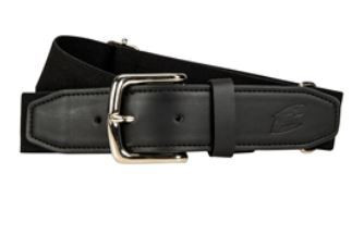 Belts and Socks