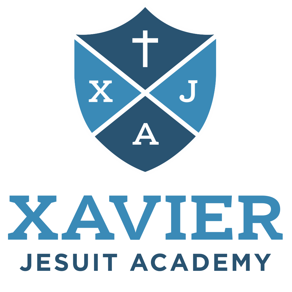 Xavier Jesuit Academy