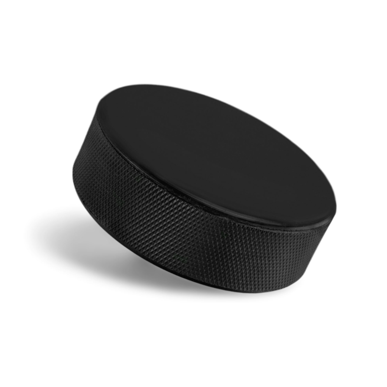 Pucks