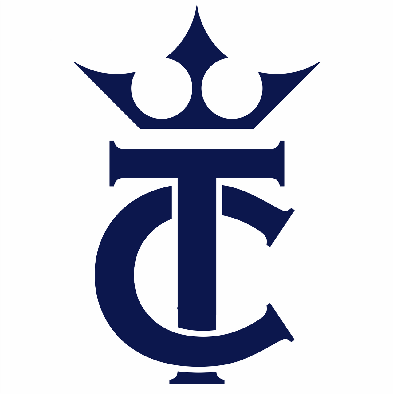 Triple Crown Baseball