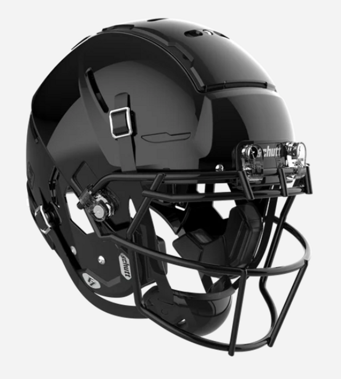 Adult Helmets