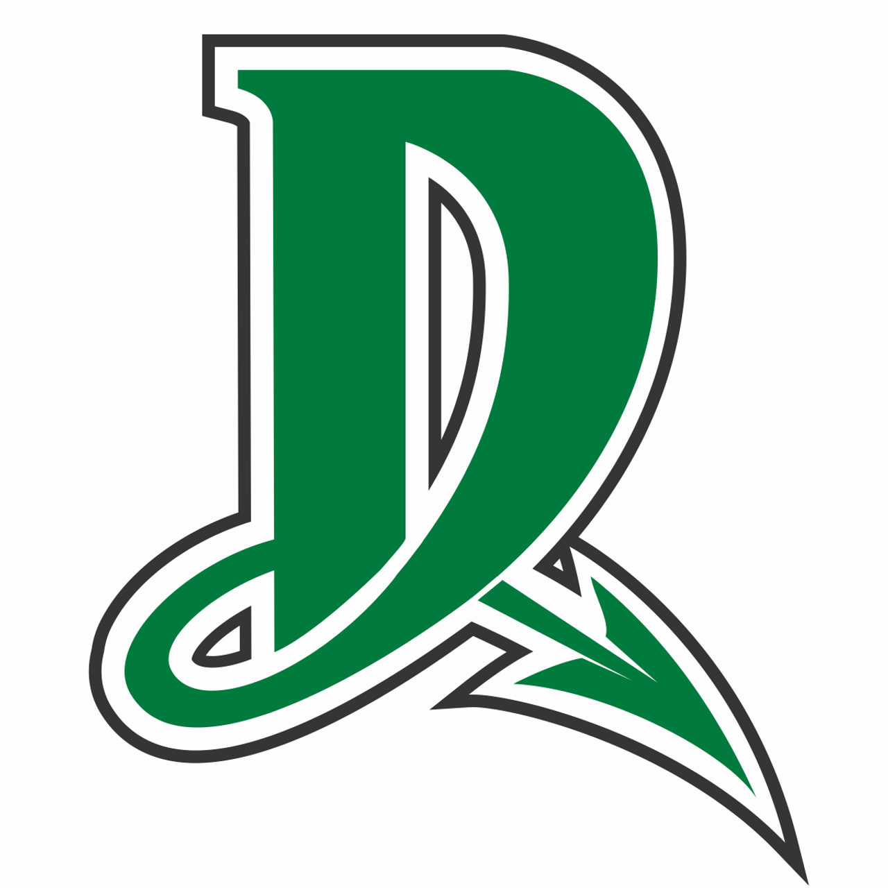Milford Dragons
