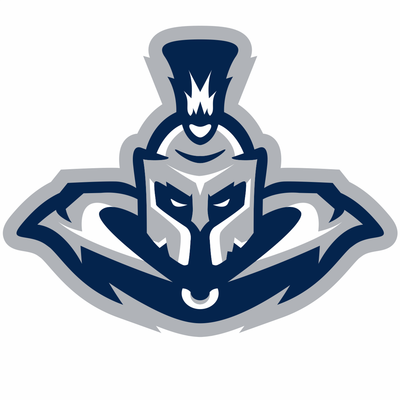 Renegades