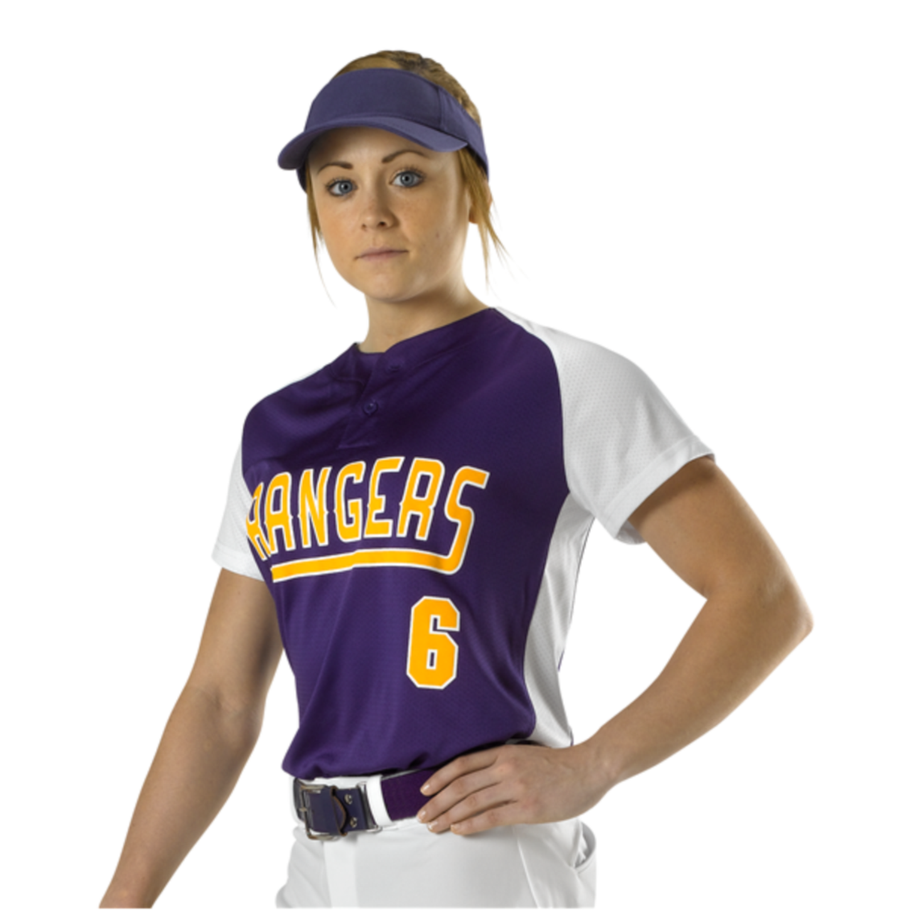 Uniforms