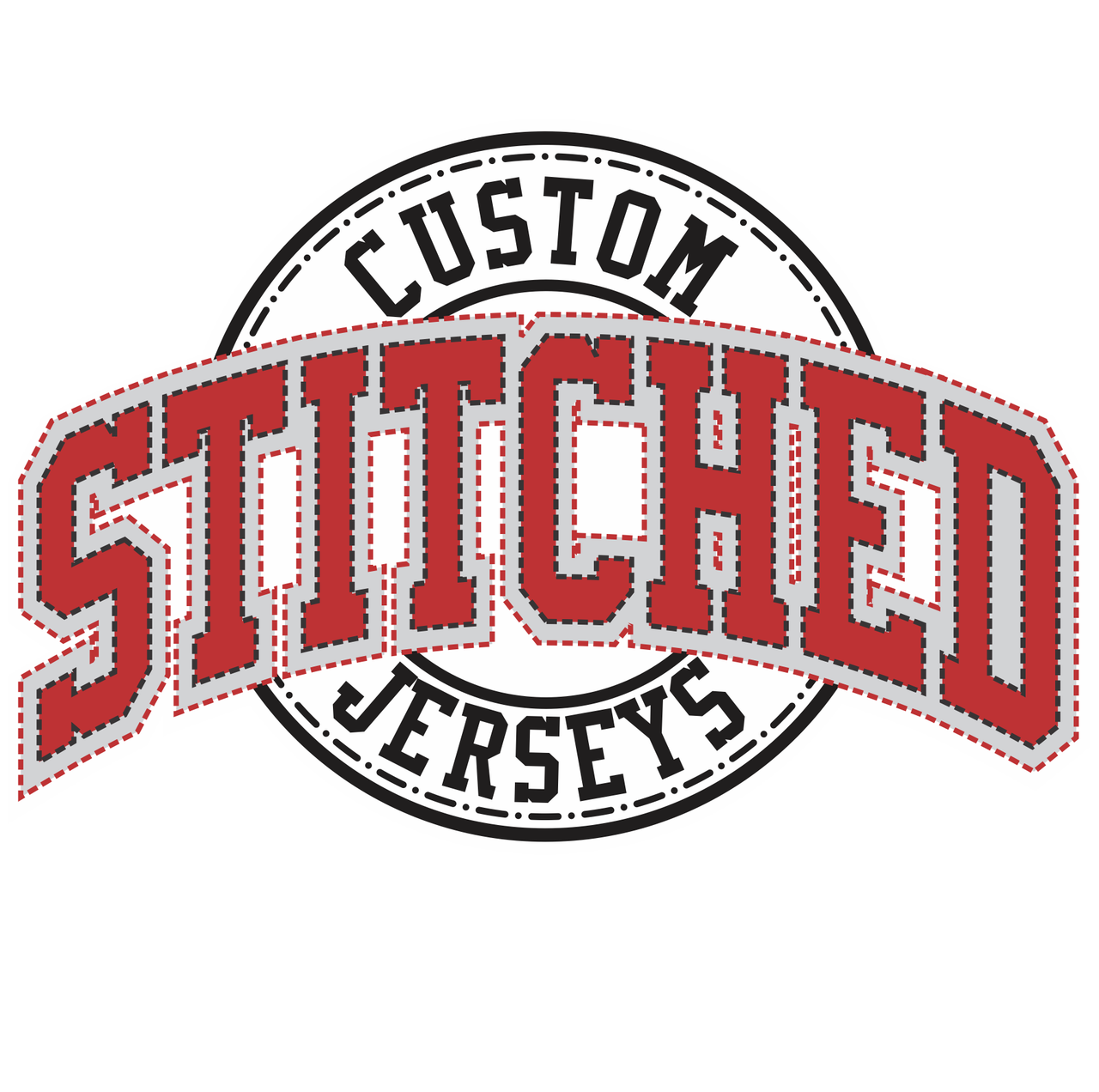 Custom Fan Jerseys