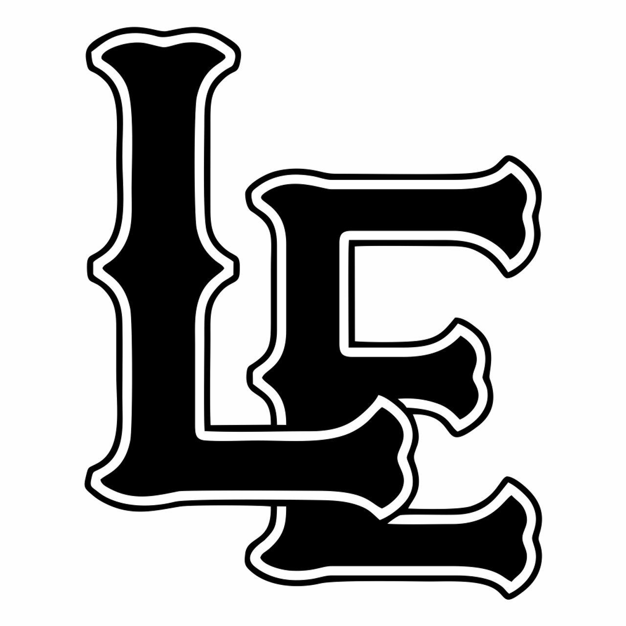 Lakota East Baseball