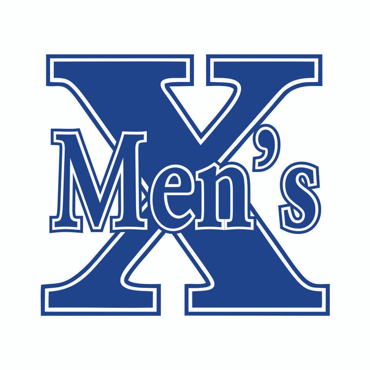 Men's