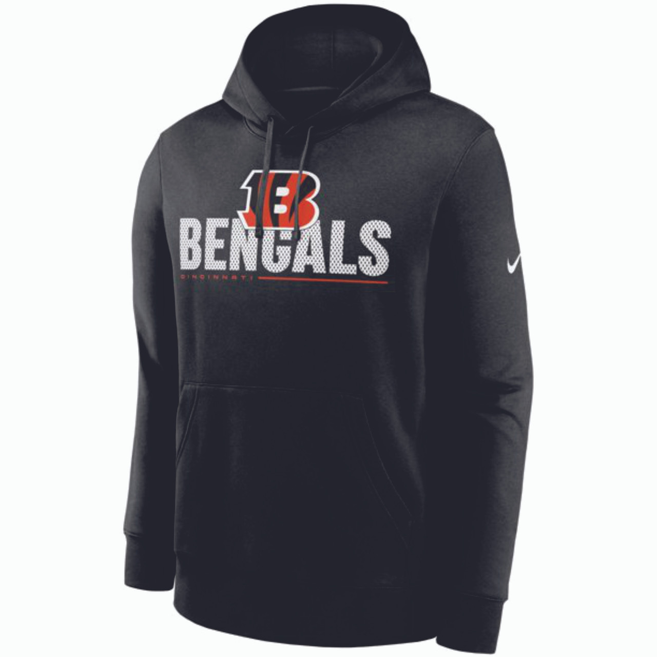 Sweatshirts/Fleece