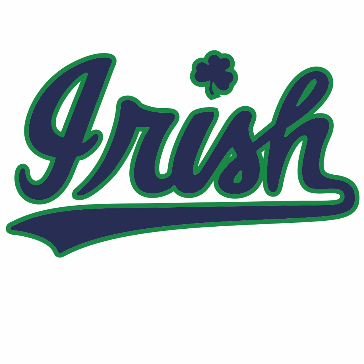 Irish Baseball