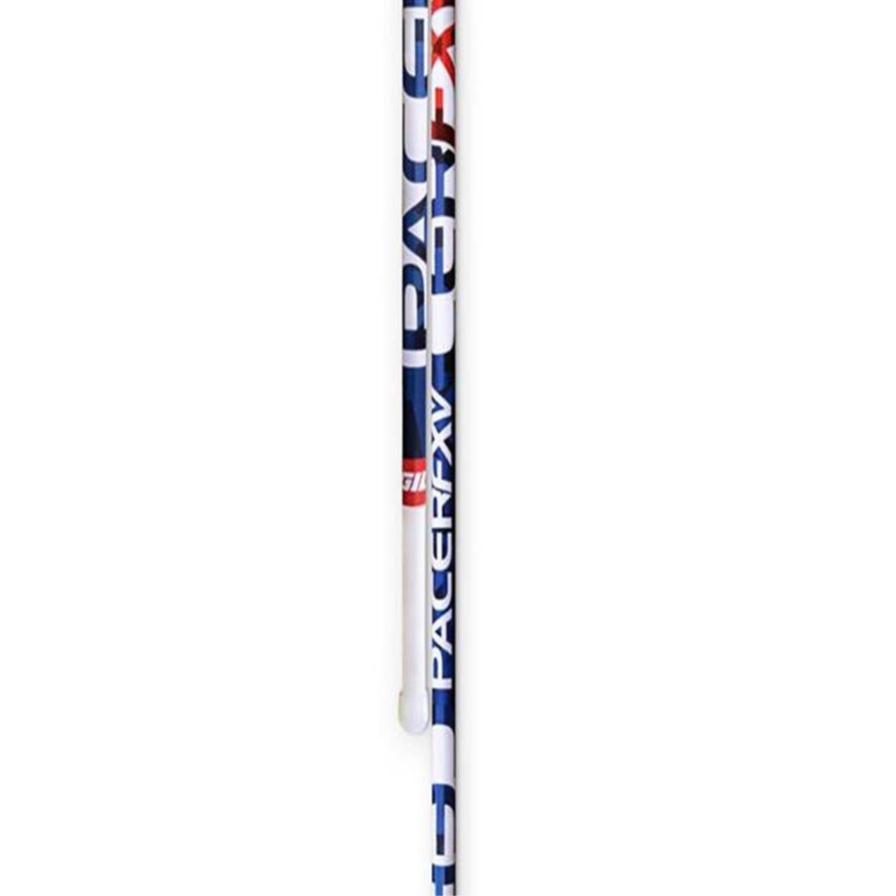 Pole Vault