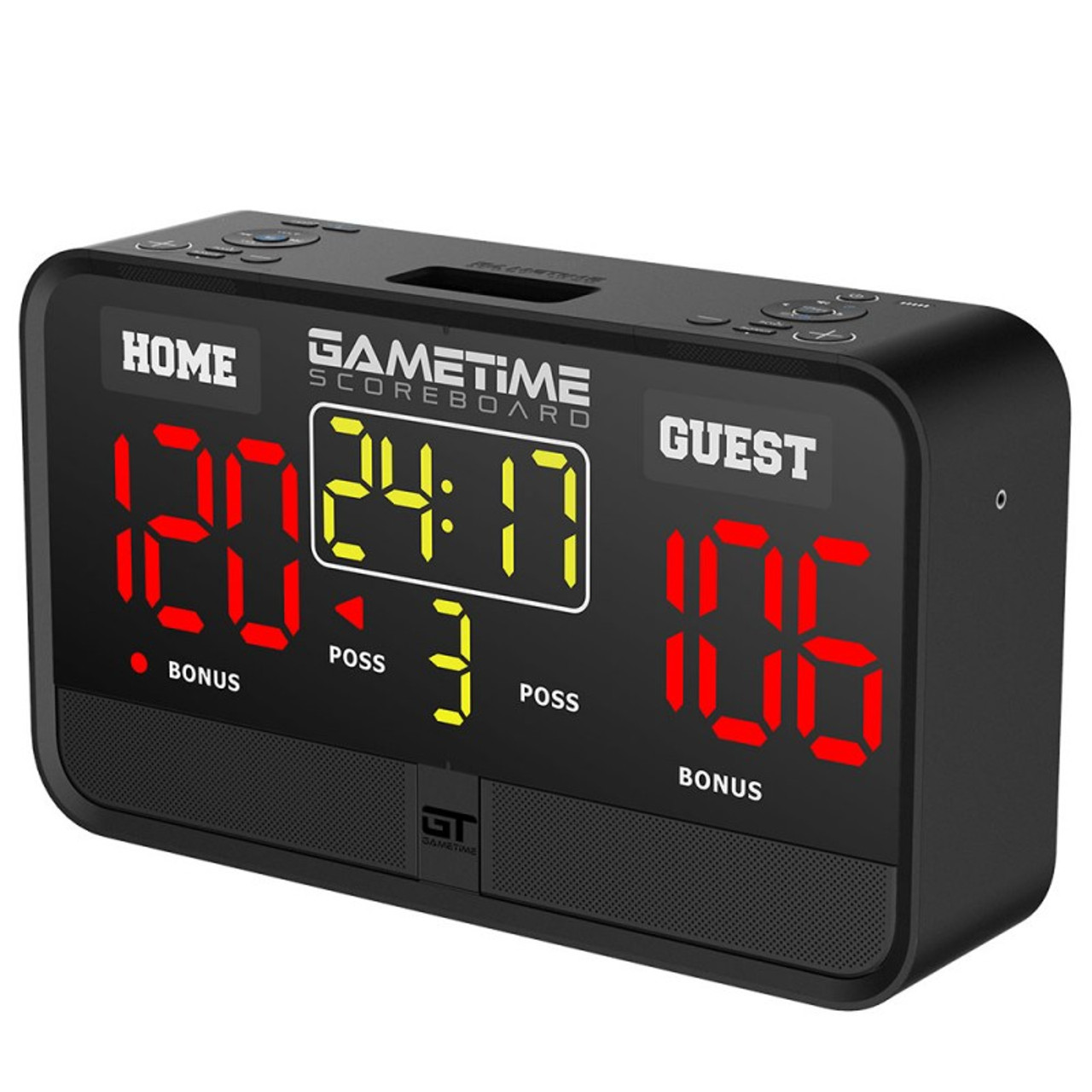 GAMETIME//SCOREBOARD(電子スコアボード) GAMETIME//SCOREBOARD(電子スコアボード)の通販 by Nero's shop