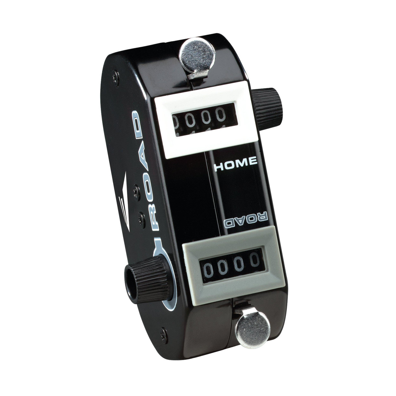 Easton Pitch Counter
