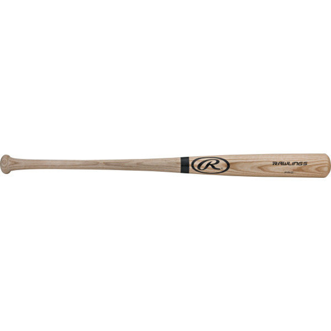 New Louisville Slugger GENUINE MIX NATURAL Wood Bats 33 Wood Bats