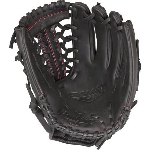 rawlings pro taper