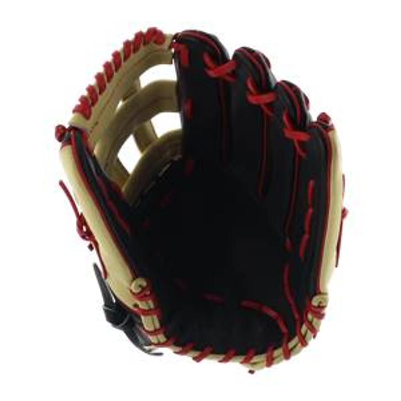 Rawlings Heart of the Hide Bryce Harper Gameday 13: PROBH34