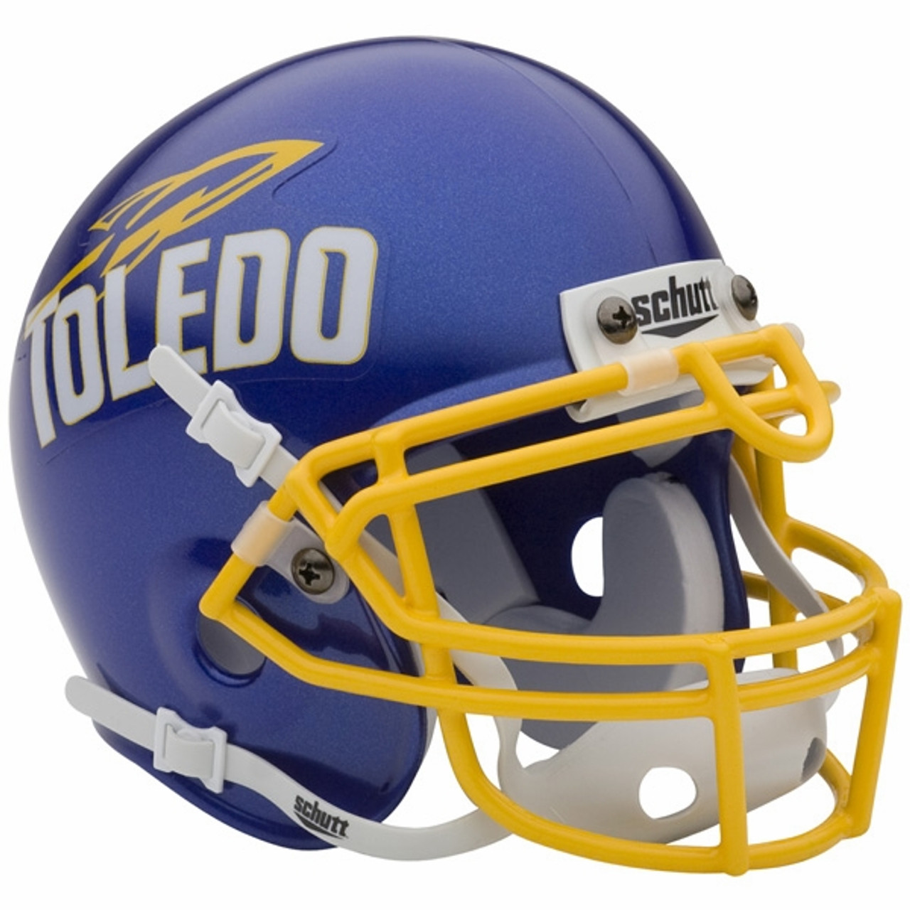 best helmets 2021 football