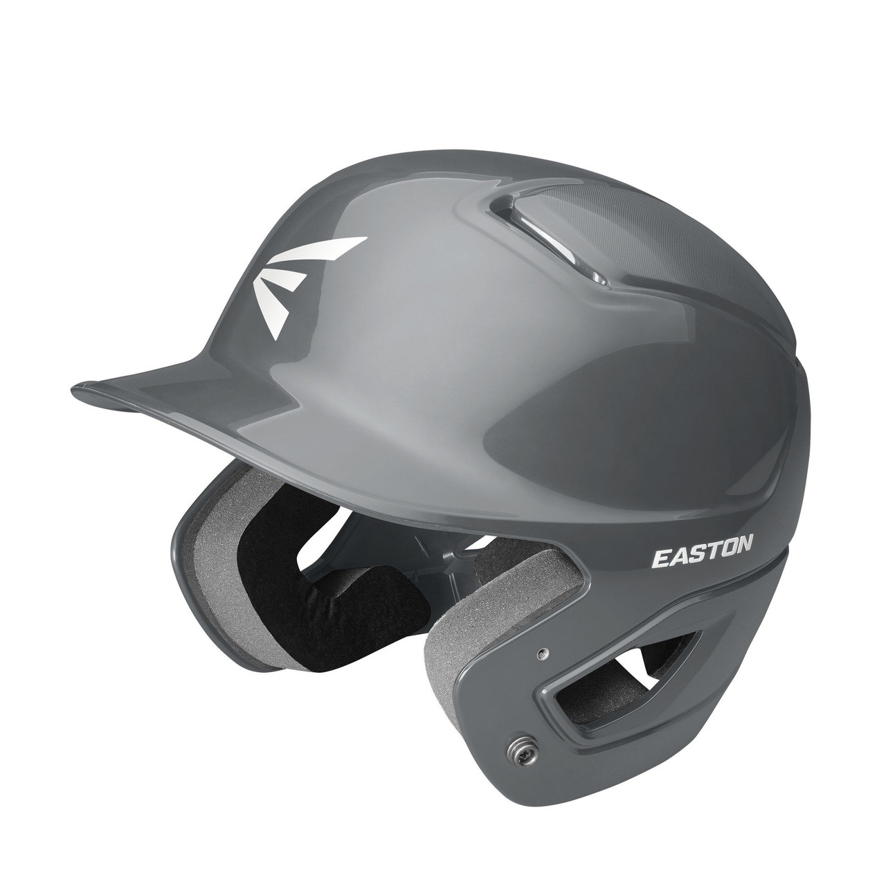 Easton Alpha Batting Helmet