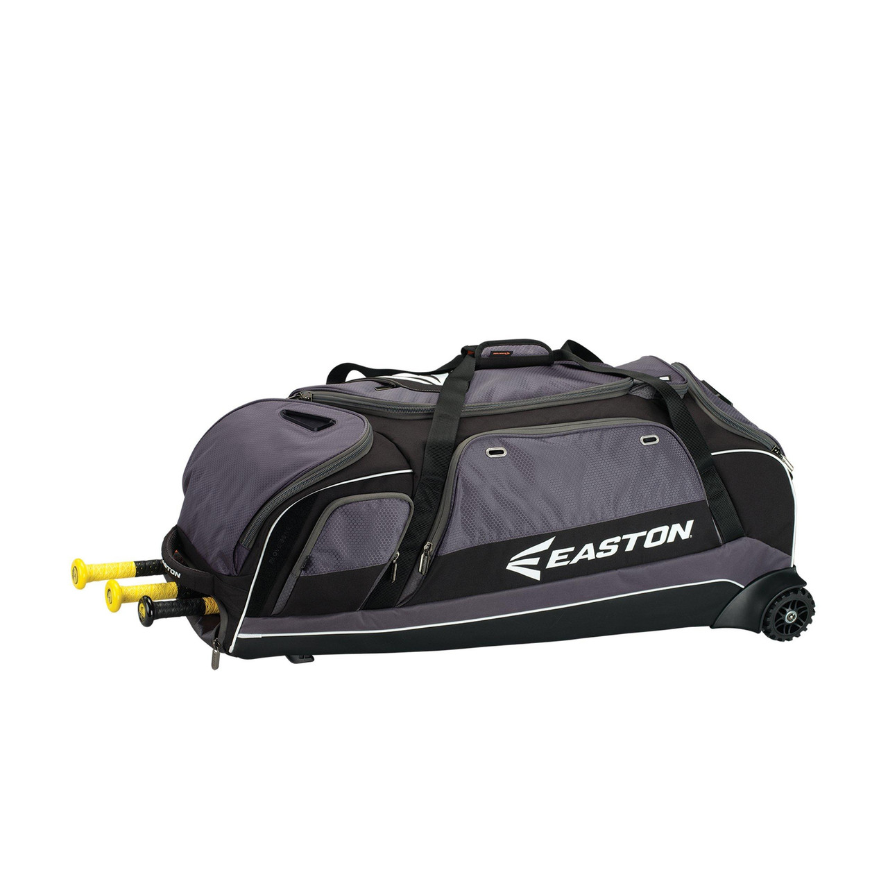 easton baseball bags