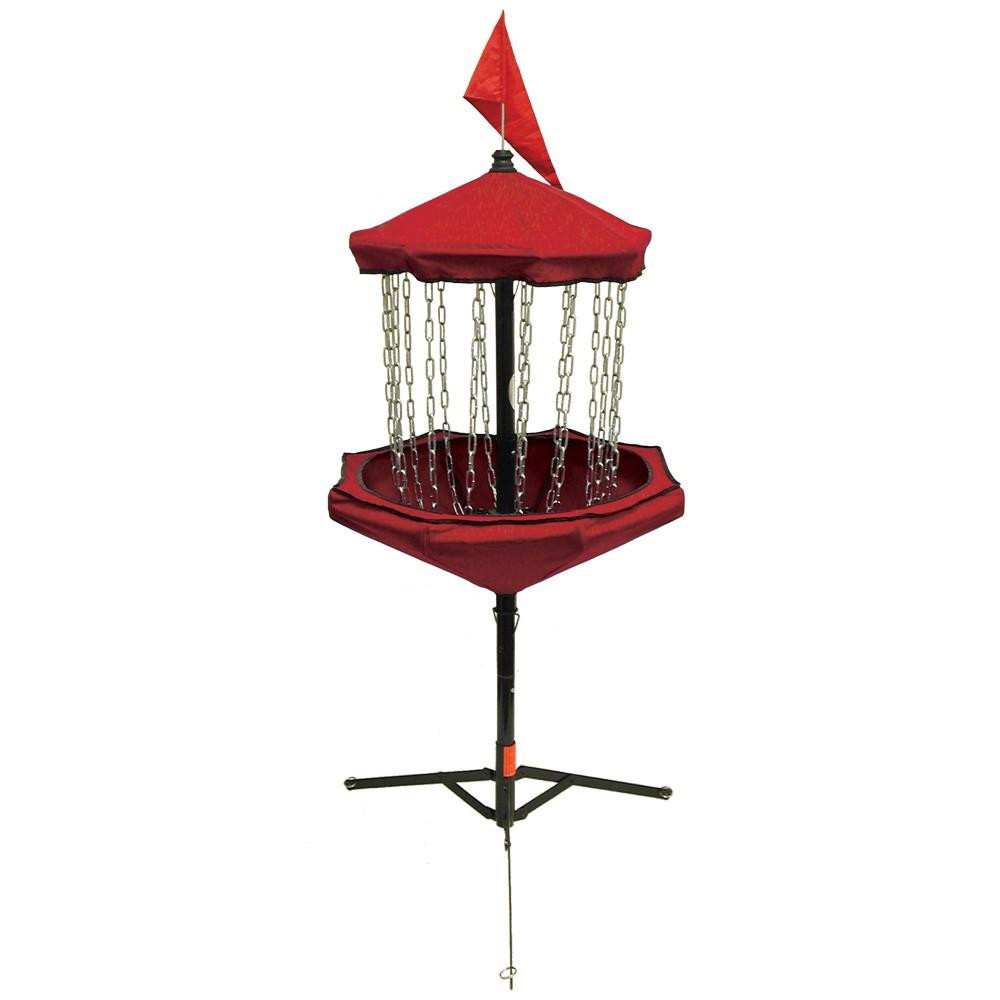 Innova Ching SkillShot Disc Golf Target