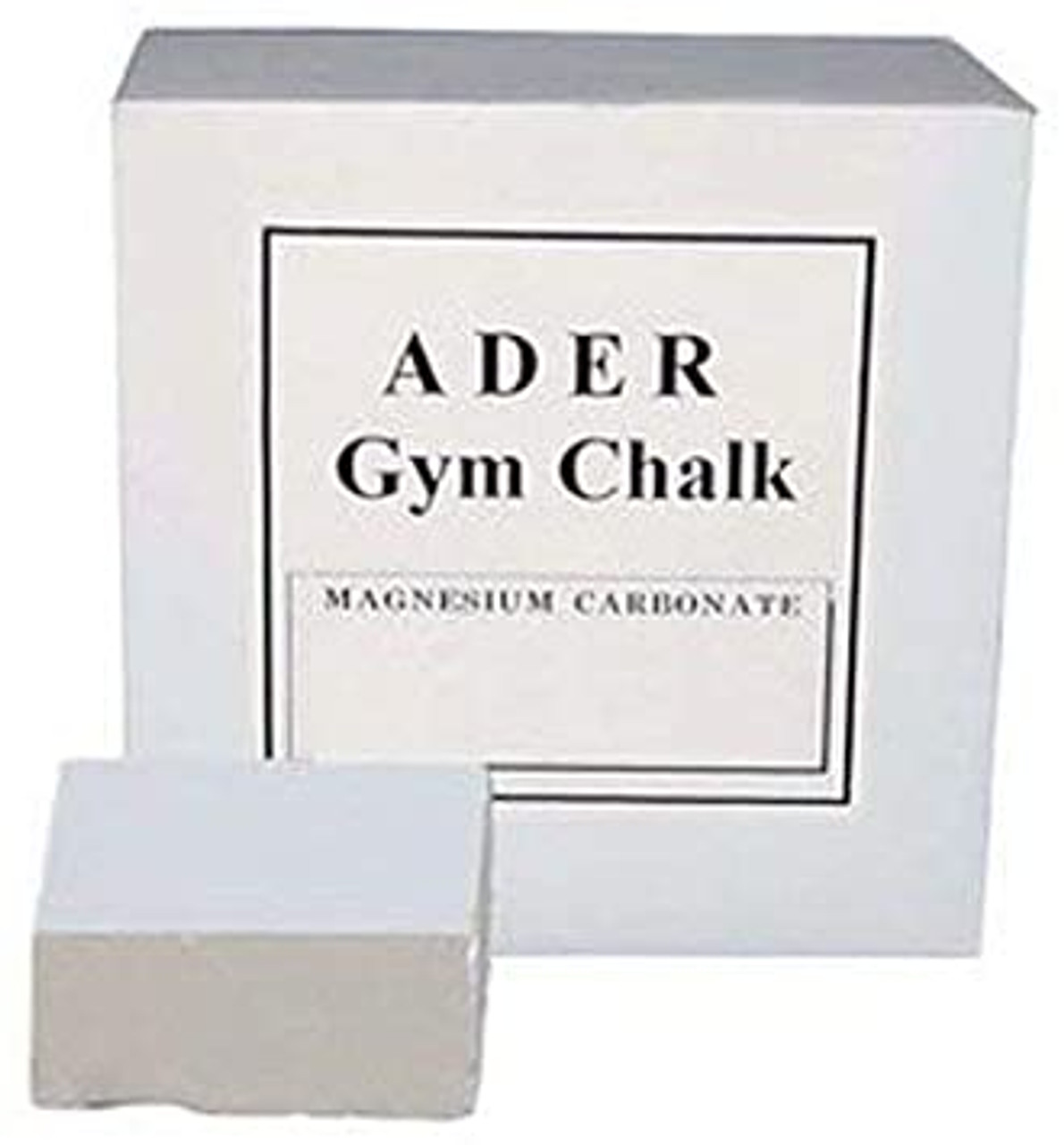 Gym Chalk