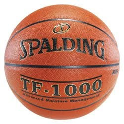 tf 1000 basketball