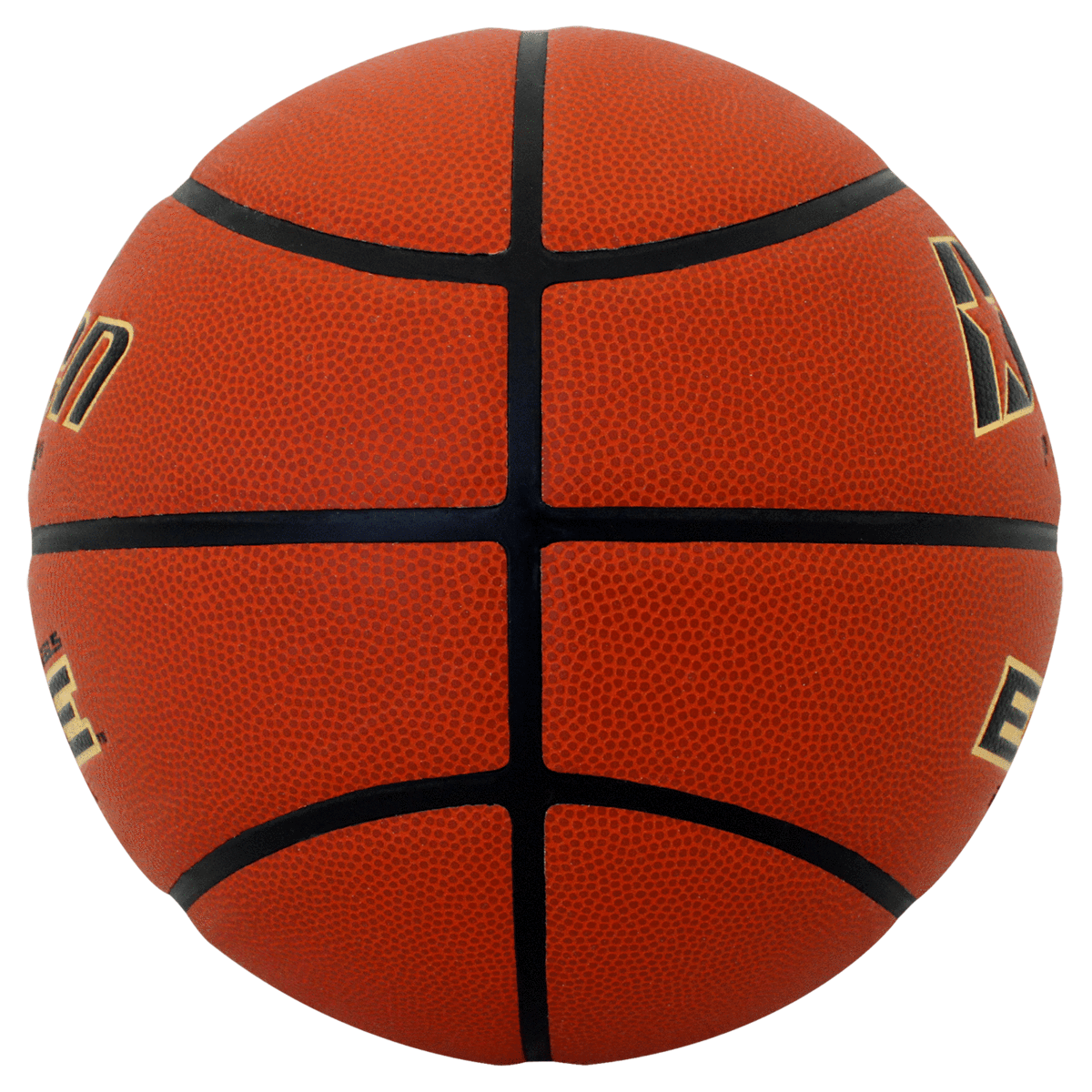 Baden Sports Elite Pro Basketball - Thumbnail 3