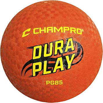 Champro 8.5