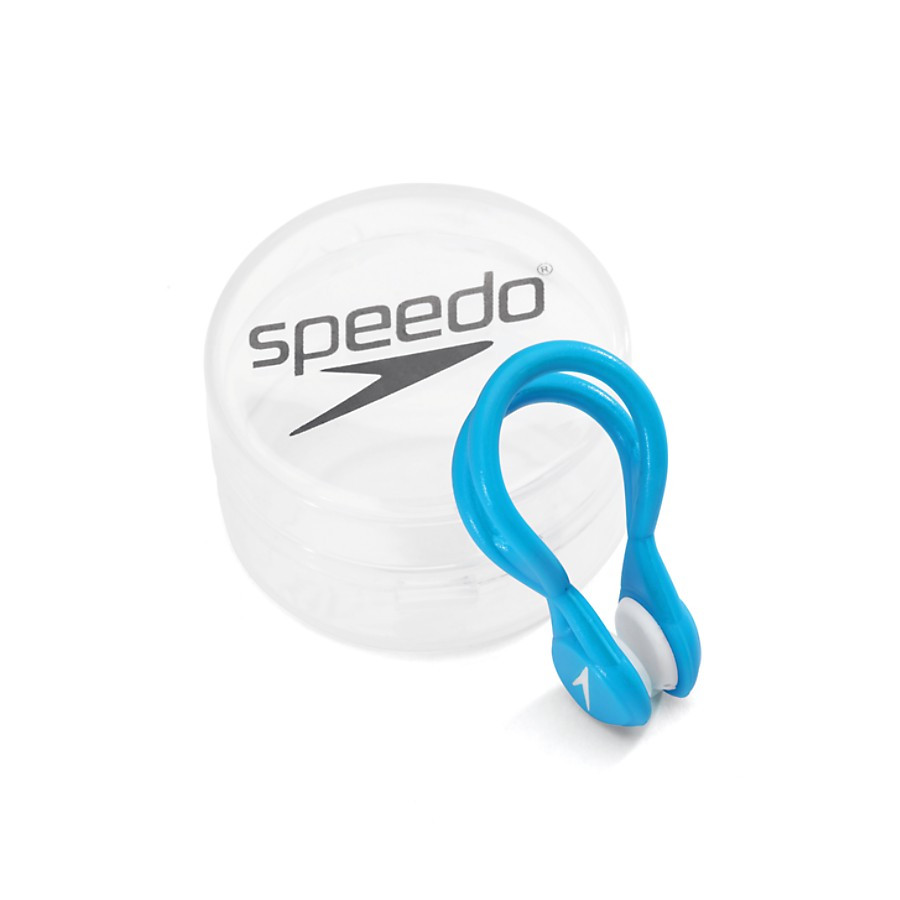 Speedo Nose Clip - Thumbnail 2
