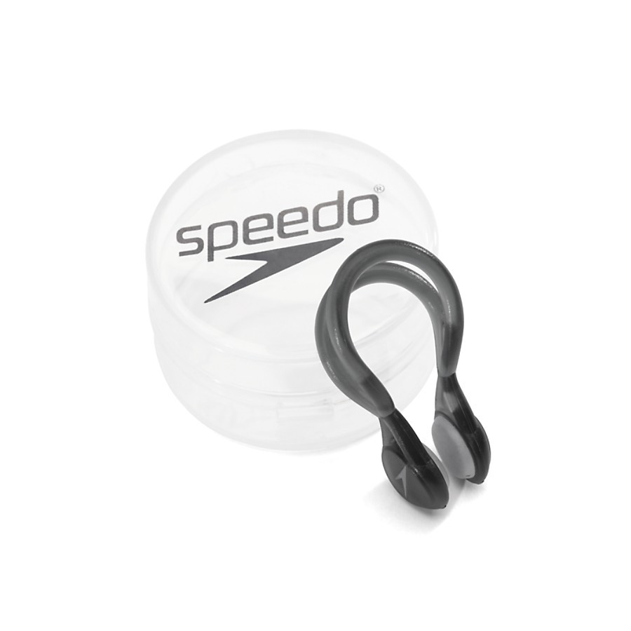 Speedo Nose Clip