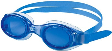 Speedo Hydrospex Swim Goggles - Thumbnail 2
