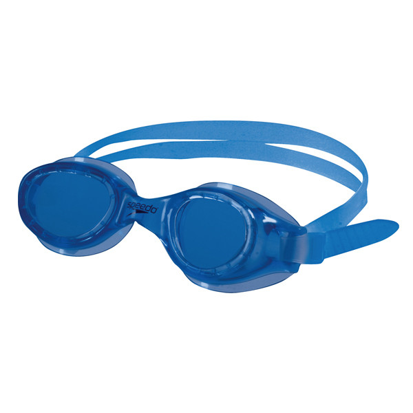 Speedo JR Hydrospex Classic Goggles