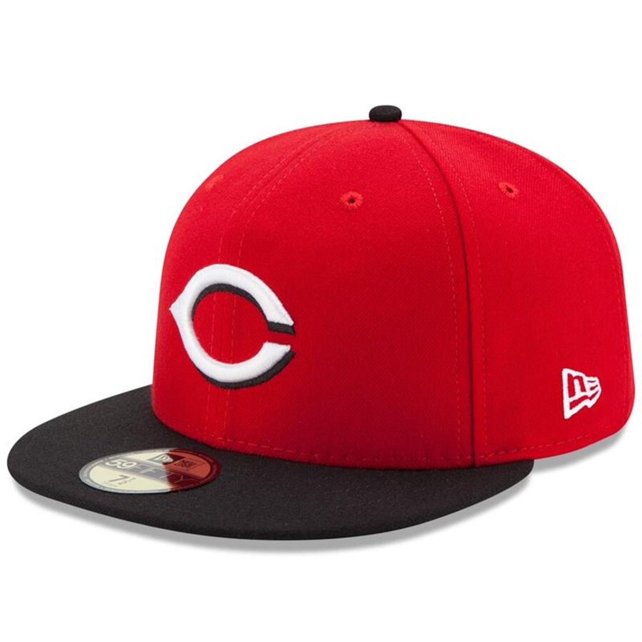 Chicago Cubs Nike Authentic Collection City Connect Velocity