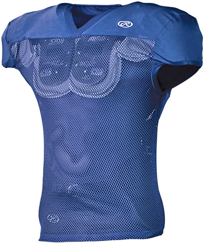 Rawlings Football Practice Jersey